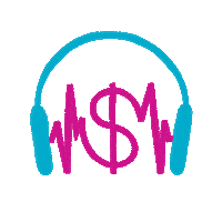 healthybusinessfinances hbf petitpixelclient healthybusinessfinances Sticker