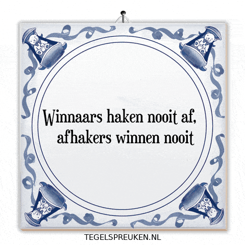 Humor Nl GIF by Tegelspreuken.nl