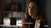 GIF by Queen of the South
