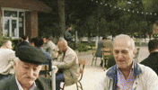 akartaz azercell akart GIF