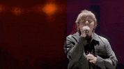 Brits Lewis Capaldi GIF by BRIT Awards