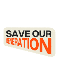 Gmssby Sticker by Gereja Mawar Sharon