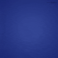 frustrated oh no GIF by EnBW