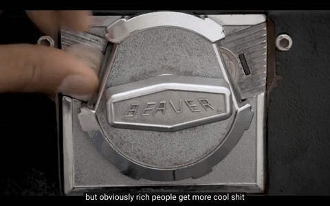 GIF by Arun Considers