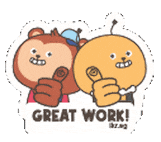 IKR_SG great great work ikr ikr sg Sticker
