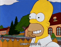shouting season 3 GIF