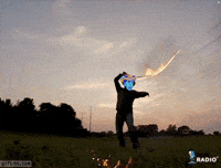 Nft Cowboy GIF by Rug Radio