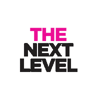 Purepowercycle purepower pure power purepowercycle Sticker