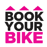 Purepowercycle purepower pure power purepowercycle Sticker