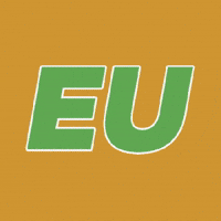 irisparreira vote15 santahelena 15paraprefeito santahelanadegoiás GIF
