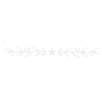 Faszinierendeweihnachten Sticker by Faszination Mosel