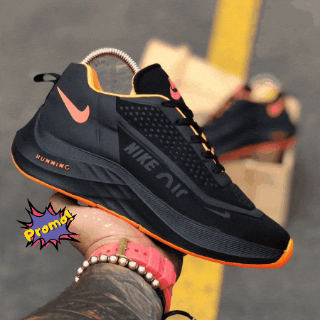 claassis giphygifmaker giphyattribution GIF