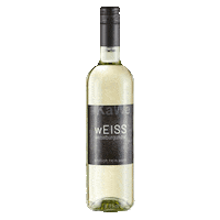 Wine Brand Sticker by REWEkramer