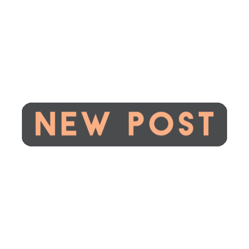 instagram click Sticker by Webdoo Studio PLT