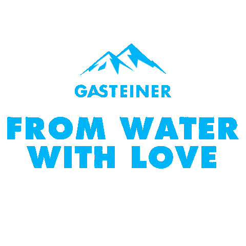 Feelthebeat Welovemusic Sticker by Gasteiner Infinity Music Tour