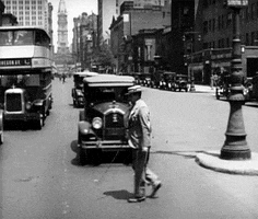 the show off GIF by Maudit