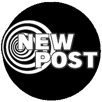 timesliptheatre time slip tbf timeslip Sticker