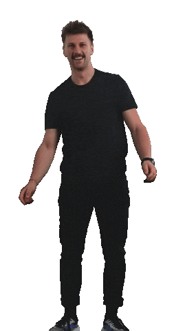 Downhill Sticker by CUBE Bikes