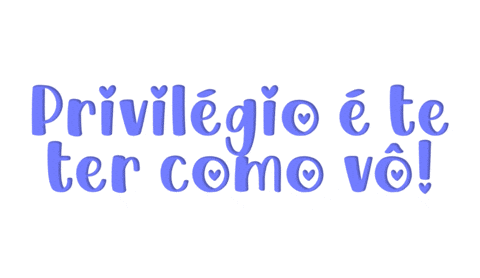Grandmother Grandparents Sticker
