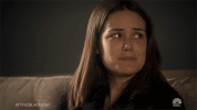GIF by The Blacklist