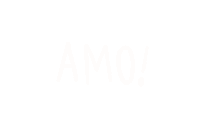 Amandafaz Love Sticker by Amanda Teixeira