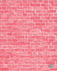 Christmas Winter GIF