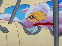 Animated GIF
