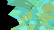 art artists on tumblr GIF by The NGB