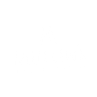 mullins_icecream dessert milk icecream local Sticker