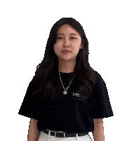 린치핀 Sticker by linchpinclass