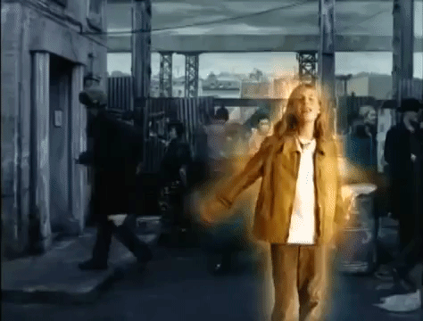 Animated GIF