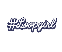 Hashtag Regles Sticker by Her Loop