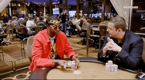 viceland GIF by MOST EXPENSIVEST