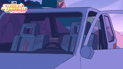 Steven Universe GIF by Cartoon Network