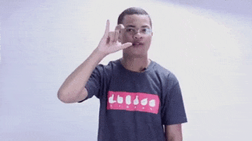 tybel giphyupload GIF