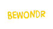 Videomaker Sticker by Bewondr