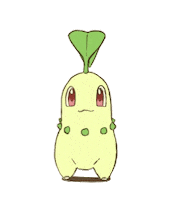 Happy Dance Sticker by Pokémon