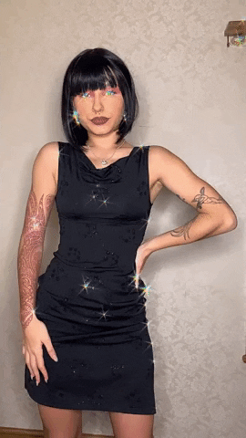 hissyfitclothing giphyupload GIF