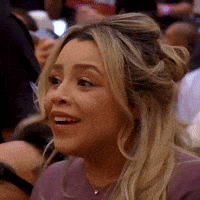 Wwe Wrestlemania Omg GIF by WWE