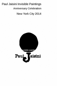 art about art ink GIF by Re Modernist