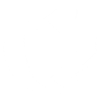 fuxbaumedien fox fuchs medien fux Sticker