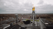 3600 GIF by Stad Genk