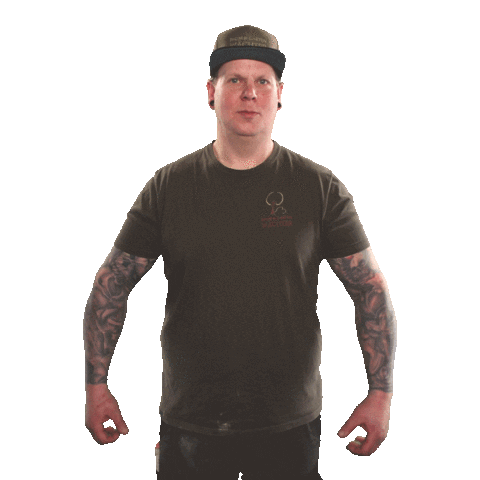 GartenWaechter giphyupload cool plant garden Sticker