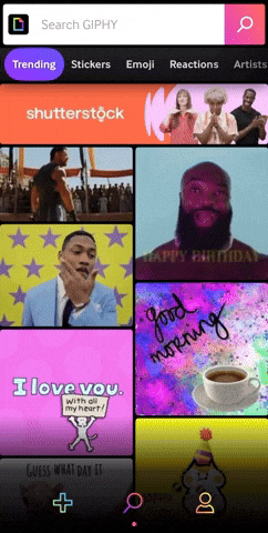 GIF by Priya