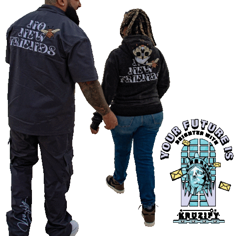 kruzifyworldwide giphyupload rangertrooper ranger trooper kruzifyworldwide Sticker