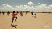 happy lets go GIF by Outside TV