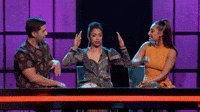 Let's Go