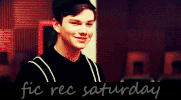 fic GIF