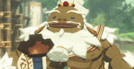 The Legend Of Zelda GIF