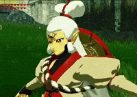 The Legend Of Zelda GIF